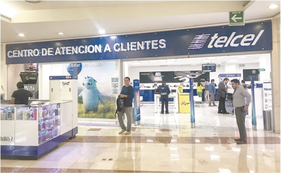 Llega a 0.5% expectativa de crecimiento del PIB en 2025: Encuesta; representa ligero ajuste a la alza