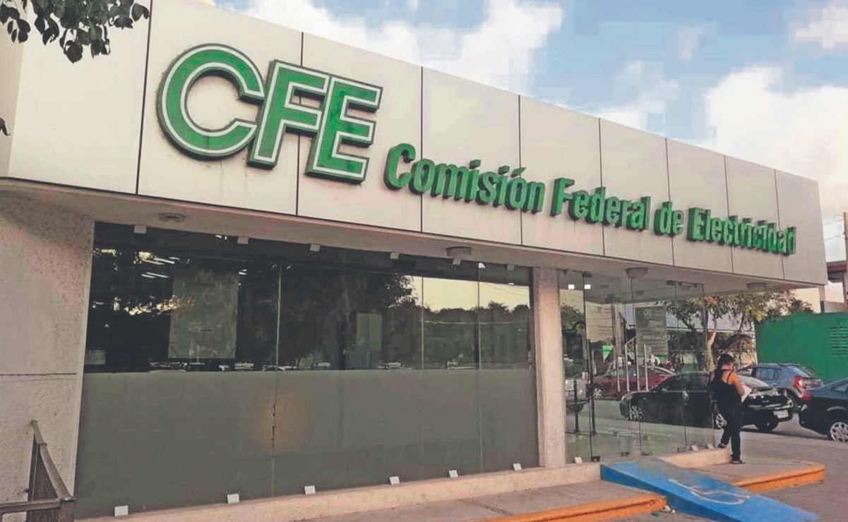 Implementan curso para capacitar a elementos de la Fiscalía de la CDMX; se busca fortalecer sus conocimientos 