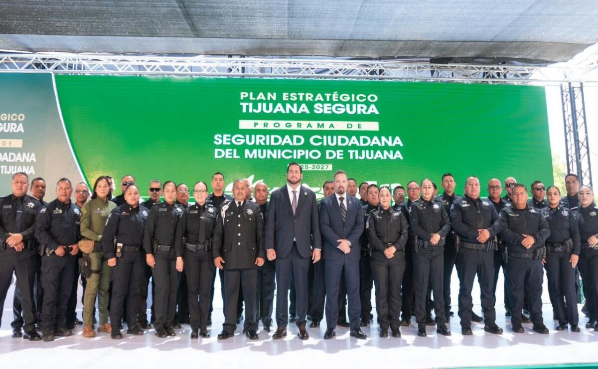 ¿Lloverá hoy?; consulta el pronostico del clima para este sábado 6 de septiembre 