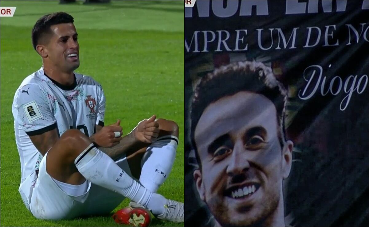 Leyenda de Chivas asegura que Gabriel Milito podría ser despedido si no vence al América; 