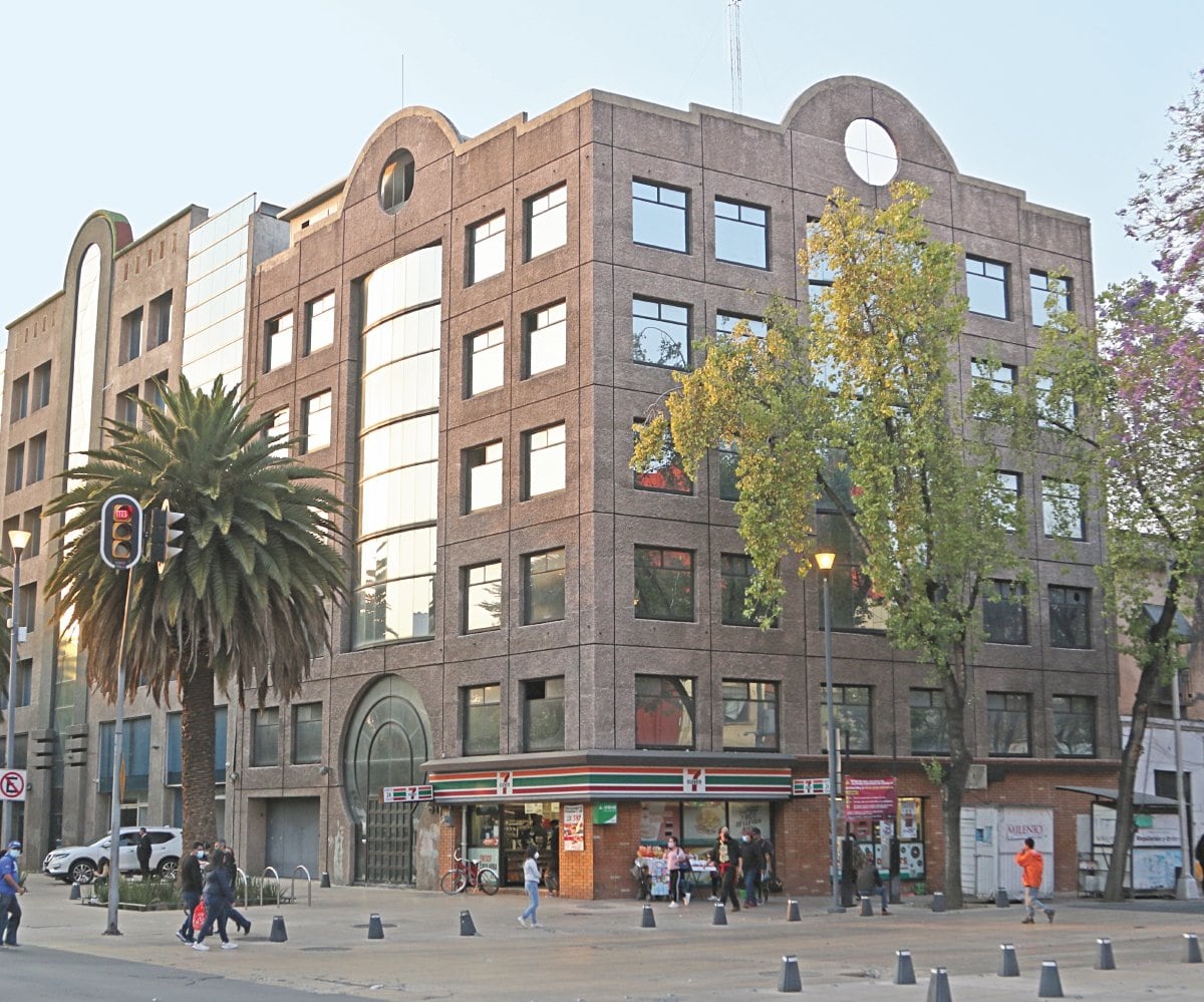 Jornadas del Reciclatrón: Conoce las sedes y fechas durante septiembre en la CDMX 