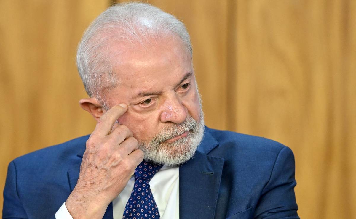 CDMX analiza recuperar edificio desalojado en República de Cuba; vecinos recibirán apoyo y acompañamiento