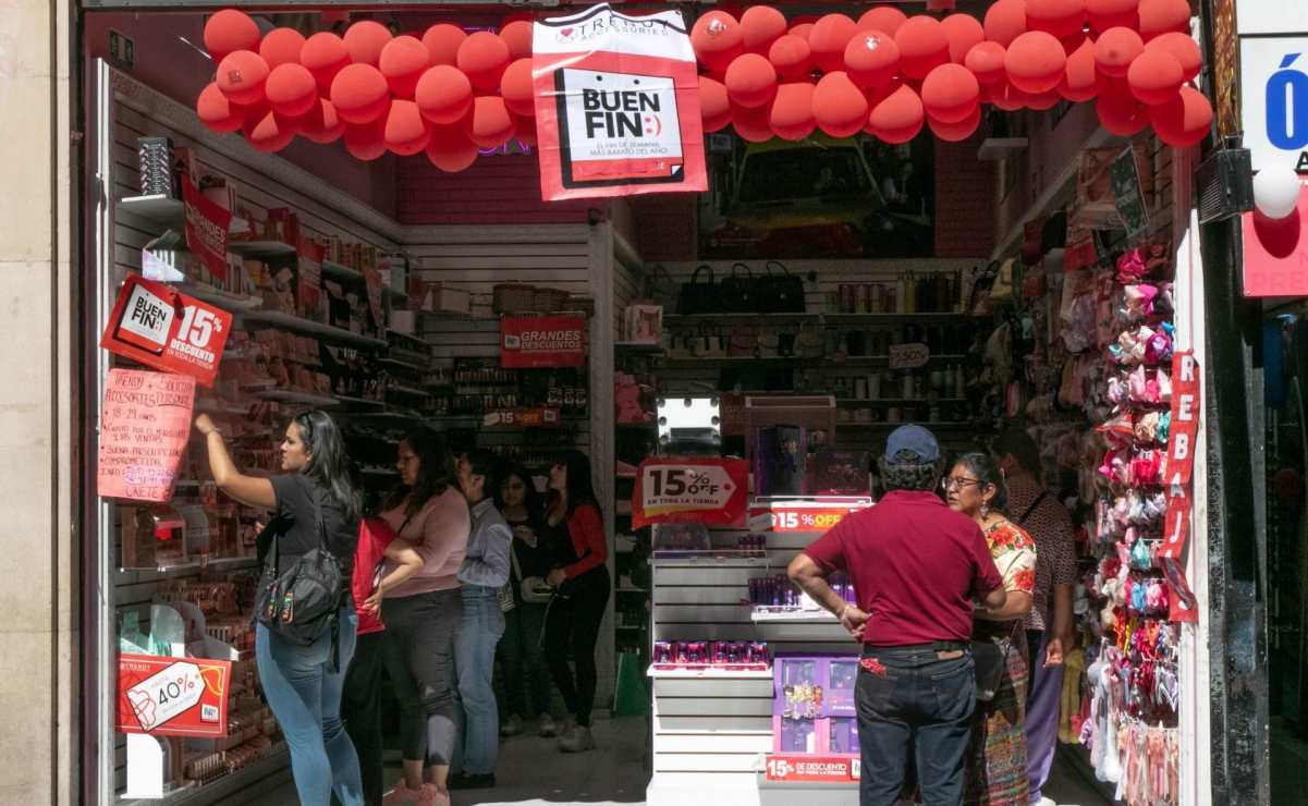 Venezuela anuncia 