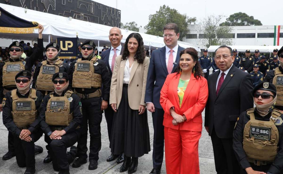 Galia Siurob, se convierte en la finalista de la zona norte de 