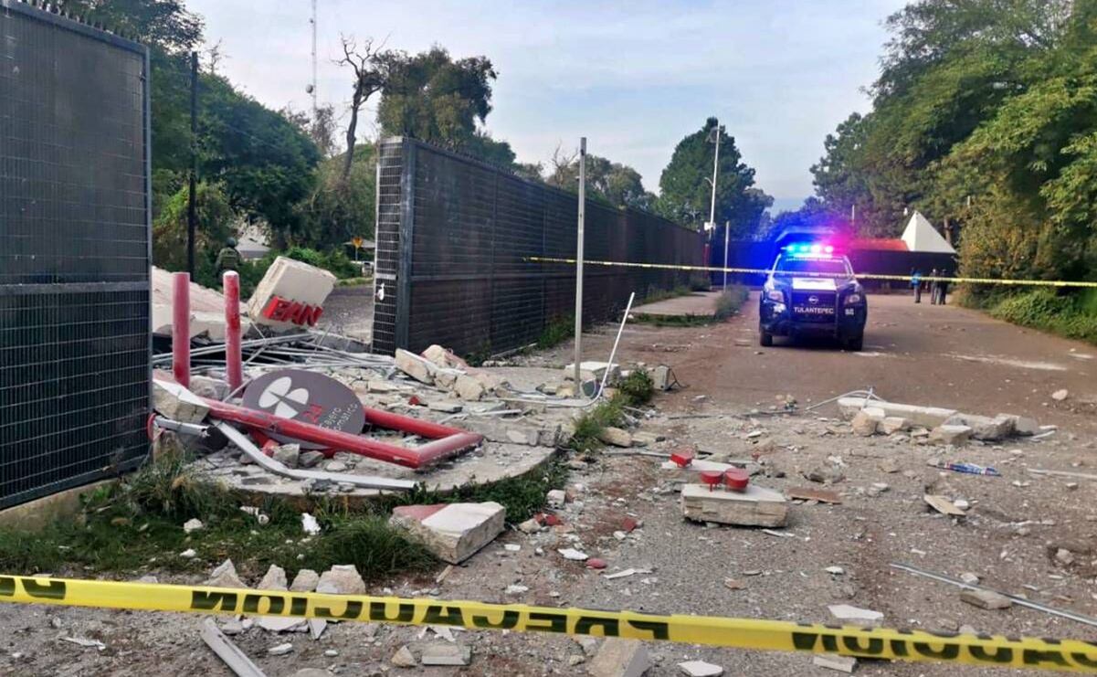 Urgen ganaderos a cerrar la frontera sur 
