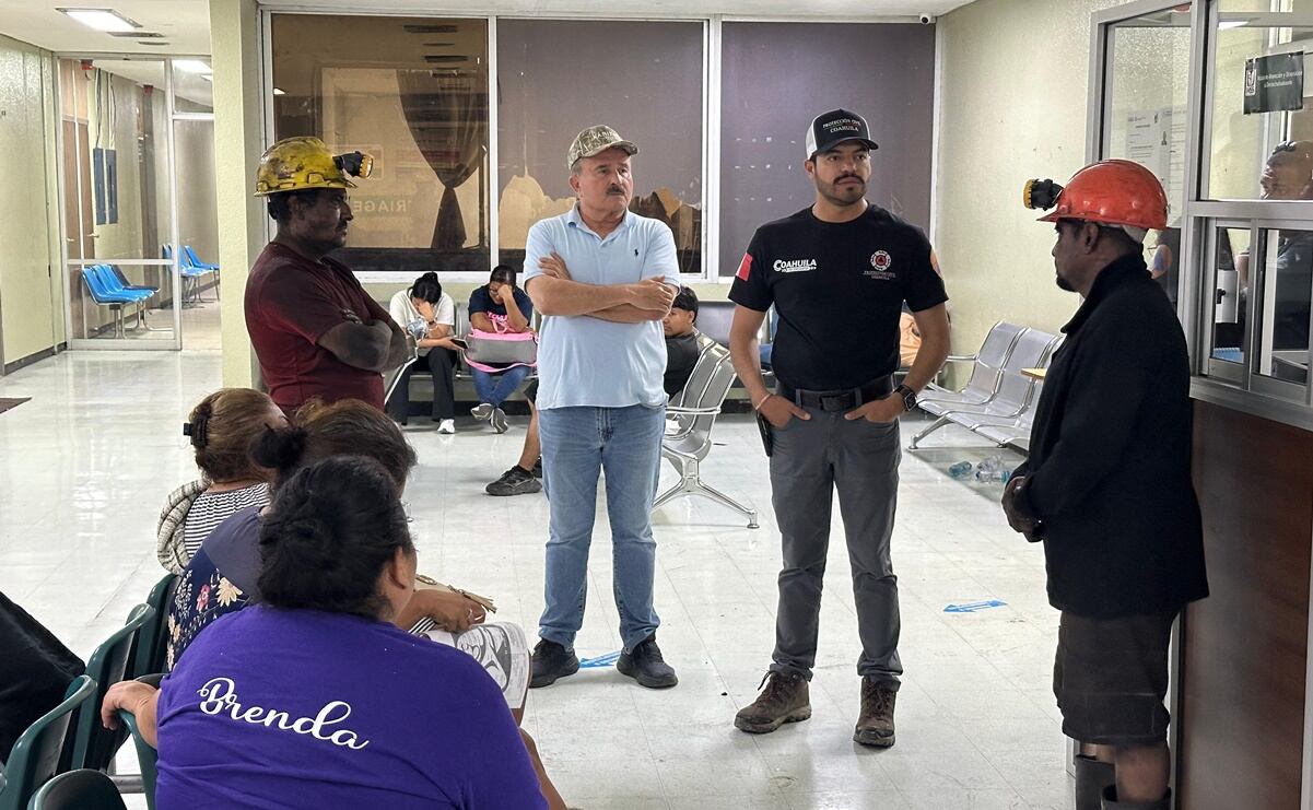 Lluvias del domingo causan inundaciones y caída de árboles en Tlalpan; activaron Plan DN-III