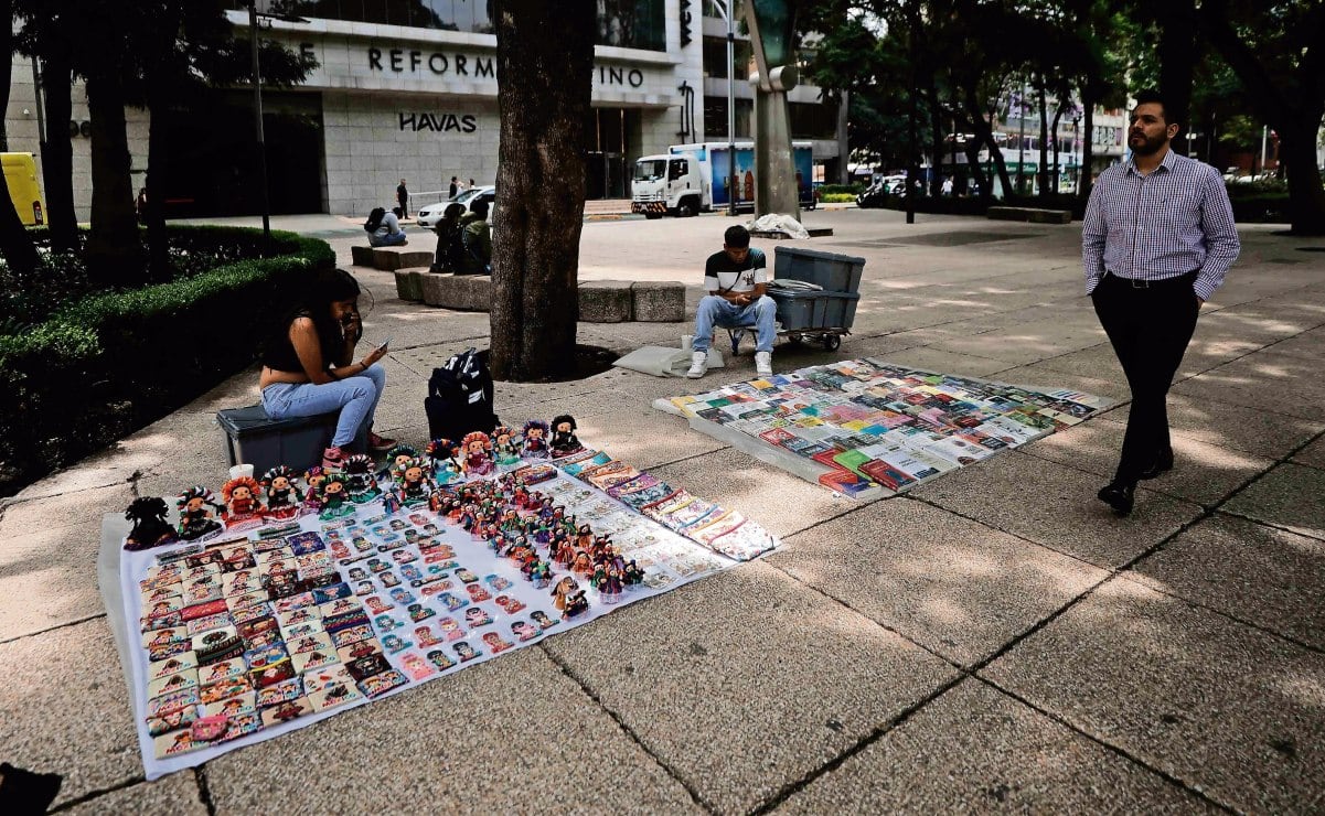 Inician desfogue en presa La Boca en Nuevo León; alcanzó 103% de llenado