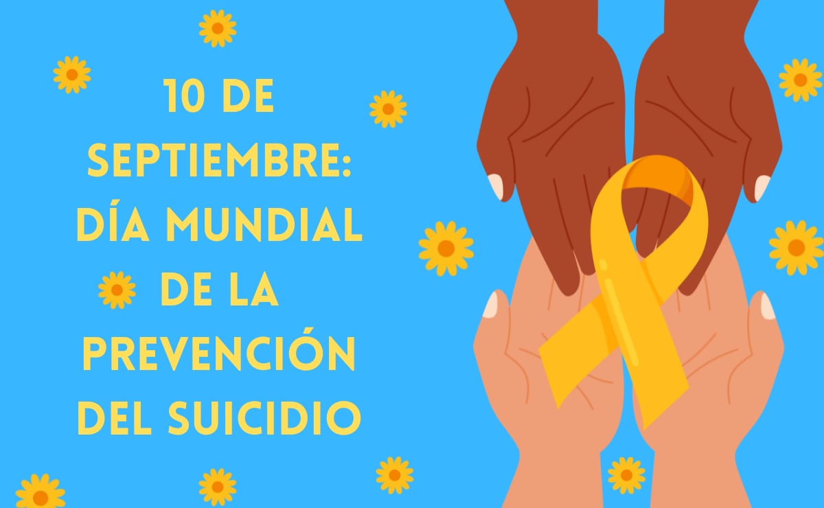 Tarumba lanza programa de sustentabilidad en colaboración con asociaciones nacionales 