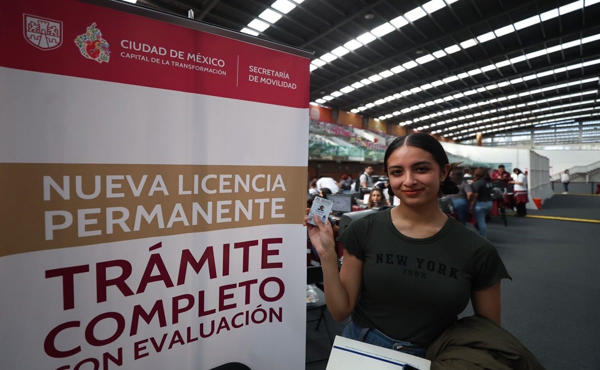 Piden organizaciones civiles aumentar impuestos a bebidas azucaradas y a cigarros; sugieren imponer cuotas al alcohol