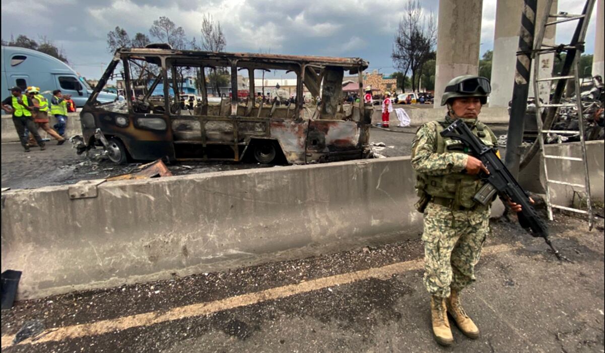 Consejo de Seguridad de la ONU abordará incursión de drones rusos en Polonia; integrantes se reunirán el viernes