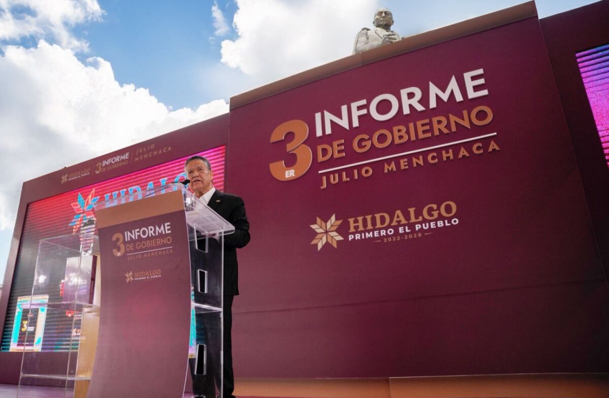 Salud va por disminuir consumo de azúcares y tabaco; impuestos saludables y videojuegos, como parte de la estrategia