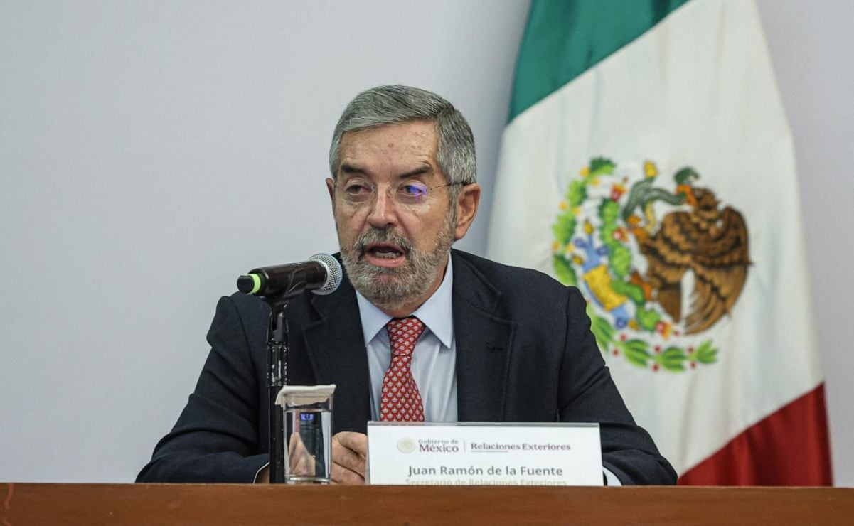 Nicki Nicole se sincera sobre su vínculo amoroso con Lamine Yamal