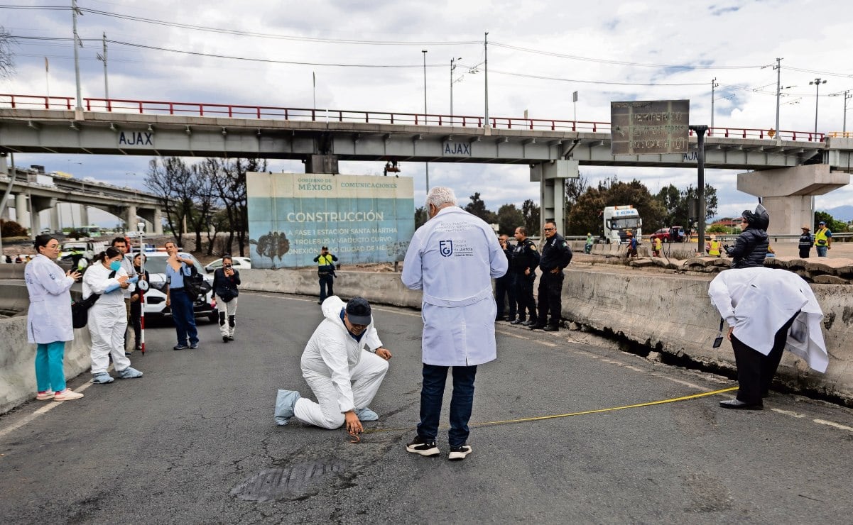 Inician con el pago de pensiones para trabajadores