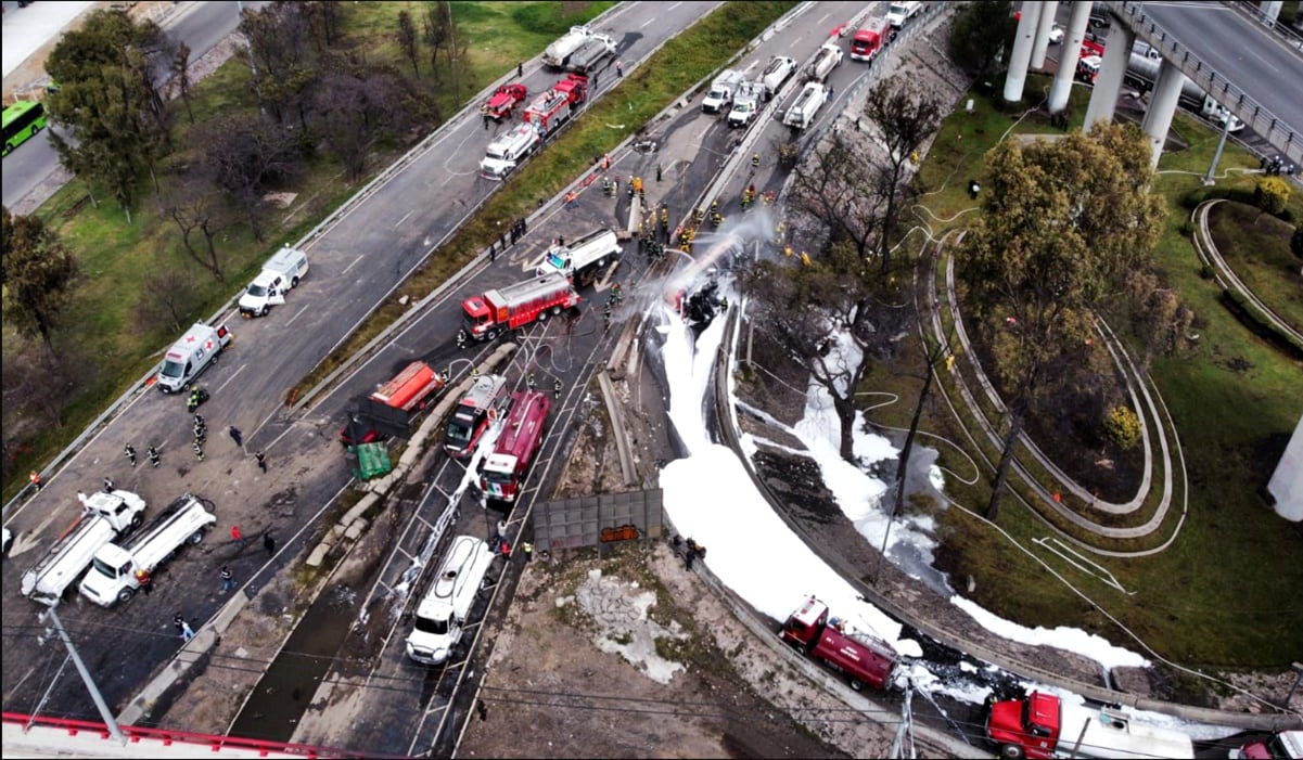 Beca Rita Cetina: así incorporará la SEP el subsidio en las primarias el próximo año