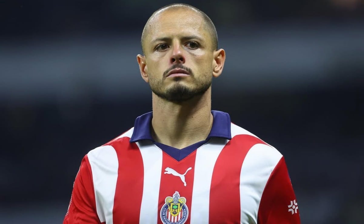 Liga MX: Mazatlán vs Pumas EN VIVO - Jornada 8 del Apertura 2025