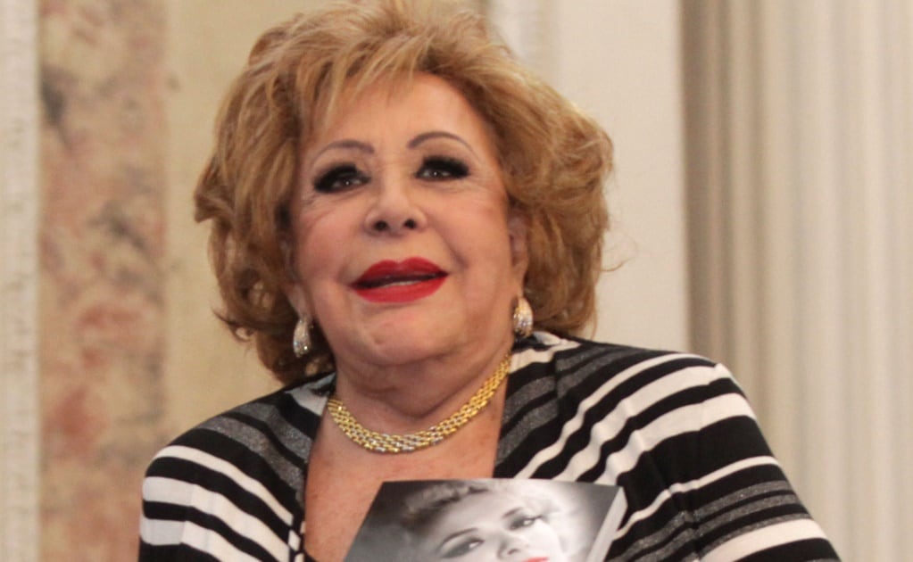 Asesinan a la presidenta de la Asociación de Usuarios del Río Cuautla en Morelos