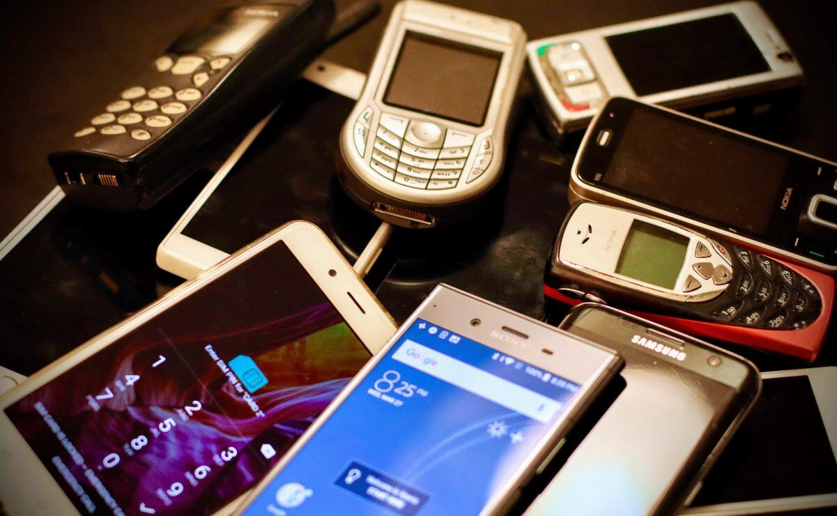 El nuevo truco para saber si te bloquearon en WhatsApp