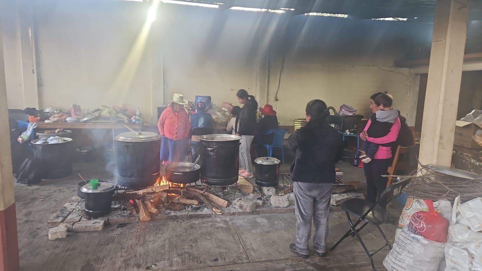 Reciclatrón en CDMX: ¿dónde llevar los celulares y electrónicos que ya no sirven?