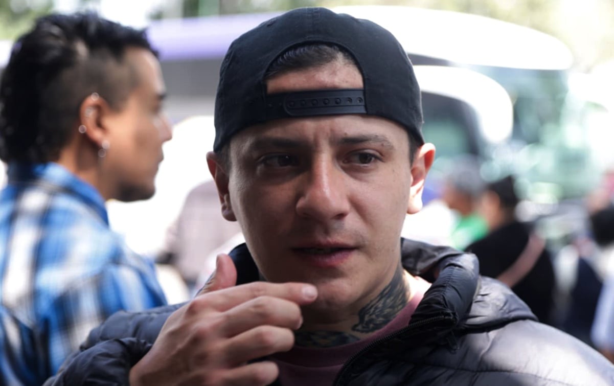 Reciclatrón en CDMX: ¿dónde llevar los celulares y electrónicos que ya no sirven?