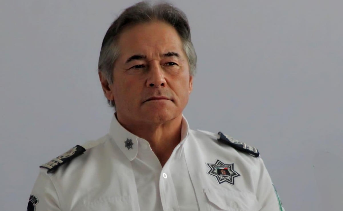 Panamá, España y Brasil, países donde se escondió Hernán Bermúdez