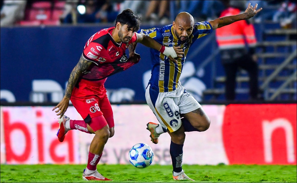 Muere Tara Parra, actriz de 