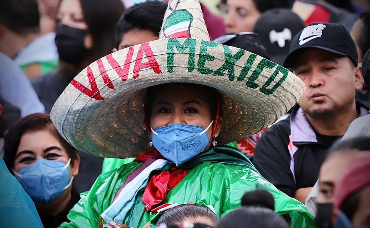 Una científica mexicana vigila al mundo contra pruebas nucleares