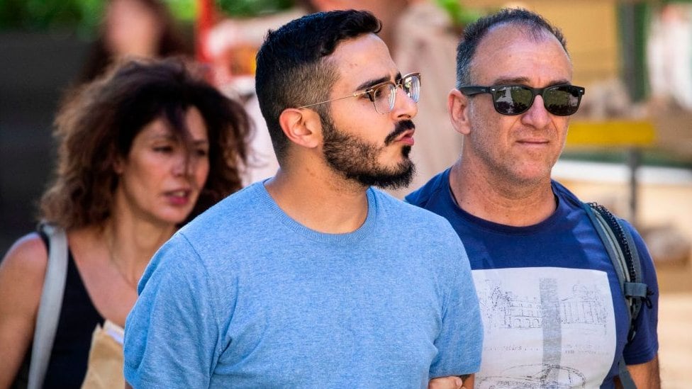 ¿Dónde comer durante el mes patrio?