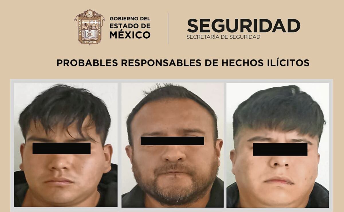 Pemex recibe apoyo financiero del Estado con emisión de bonos por 5 mil millones de euros