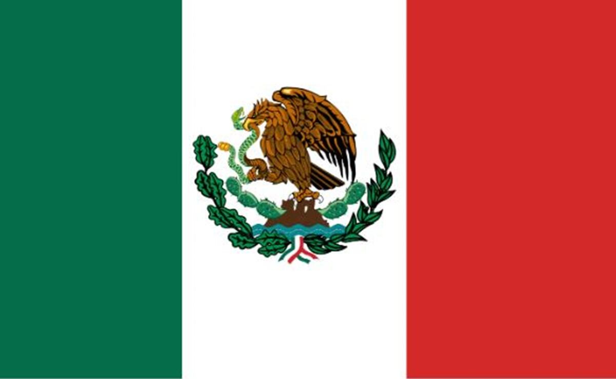 Pemex recibe apoyo financiero del Estado con emisión de bonos por 5 mil millones de euros