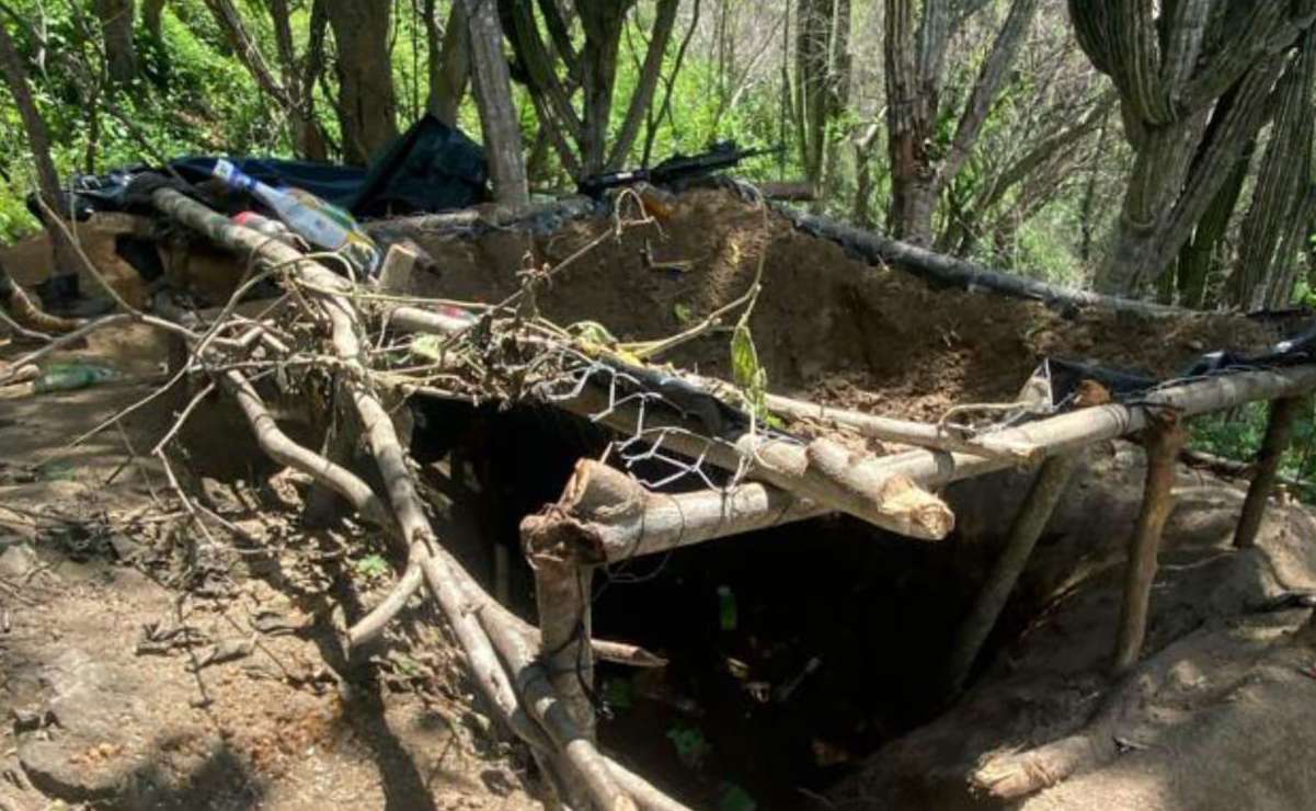 Bellakath busca dónde donar materiales de curación a familiares de la explosión en Iztapalapa 