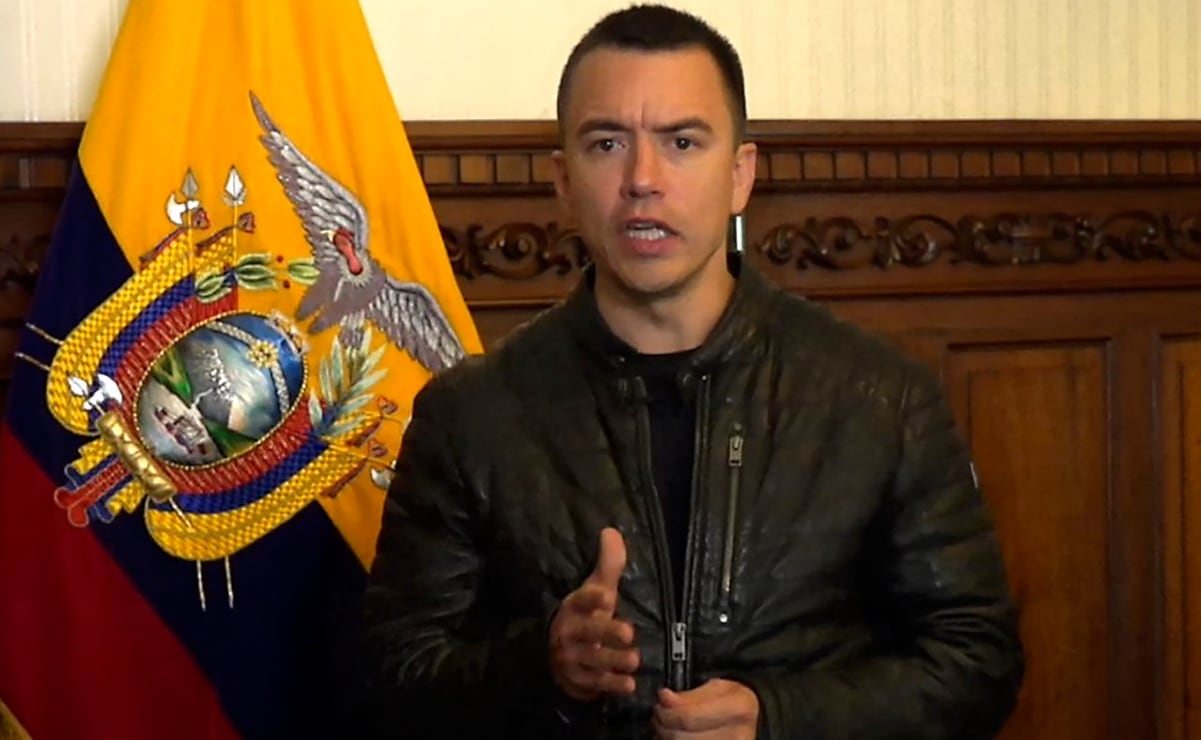 Van contra amparos que descongelan cuentas 
