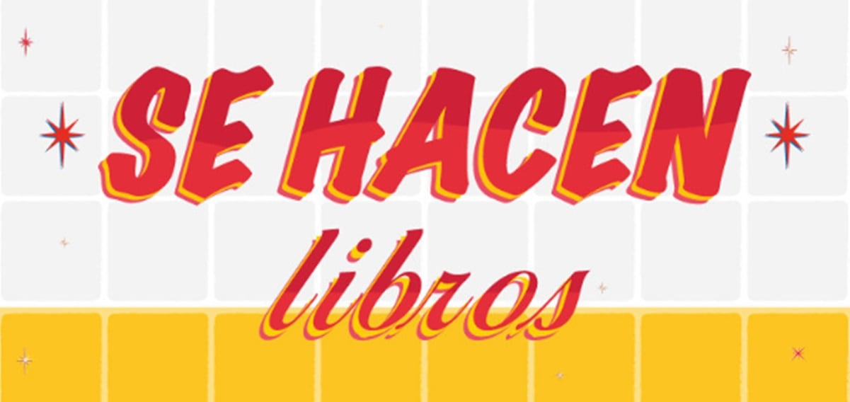 Meta Connect 2025: ¿qué esperar del evento?