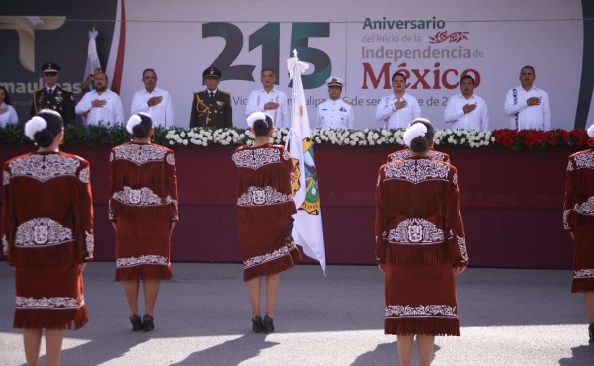 Luis Miguel: “La media vuelta”, el homenaje a la cultura mexicana