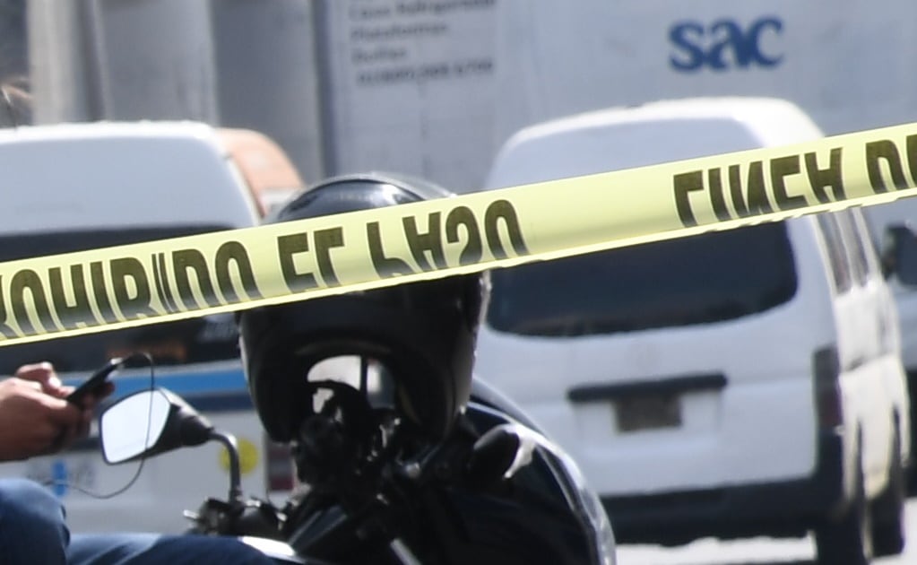 Viuda de Xava Drago revela amenazas en el pleito por la herencia del cantante