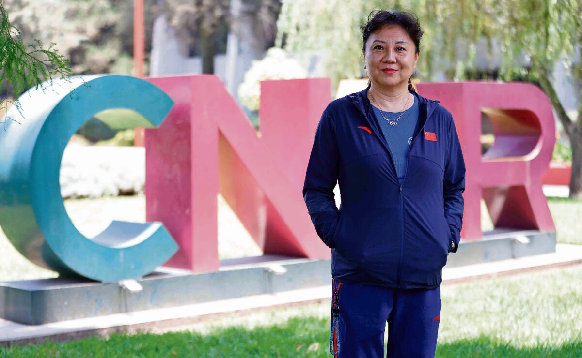 Automovilista huye tras atropellar a mujer policía en Yucatán; su estado de salud es grave