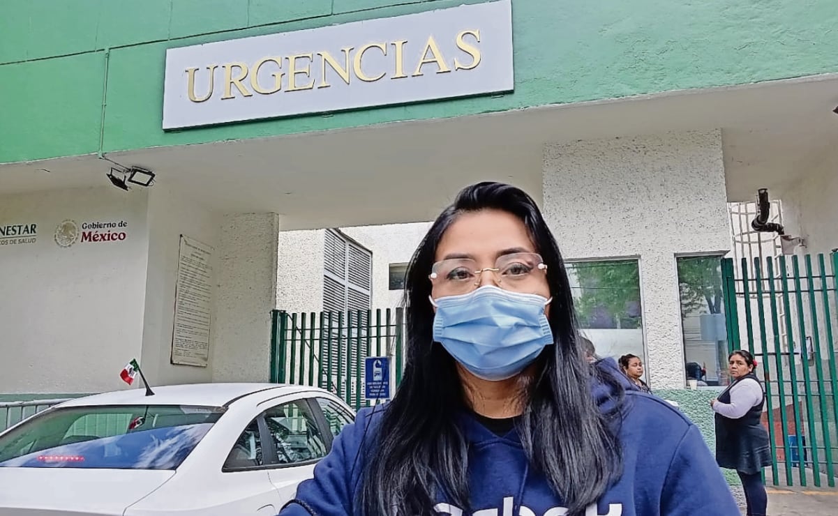 Giran orden de aprehensión contra Guillermo Fragoso Báez, líder de la Unión de Sindicatos, dedica a la extorsión y huachicol en el Edomex