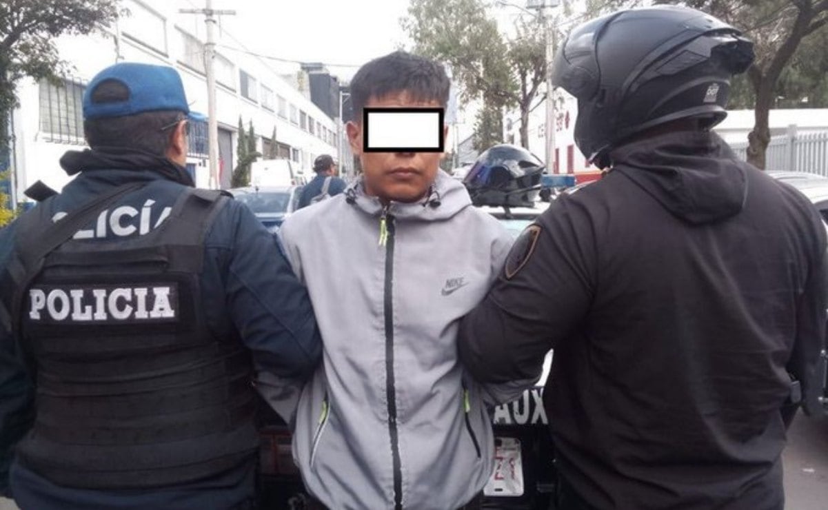 Localizan 6 cadáveres con signos de violencia en Ojuelos de Jalisco; autoridades sospechan que asesinato ocurrió en Zacatecas