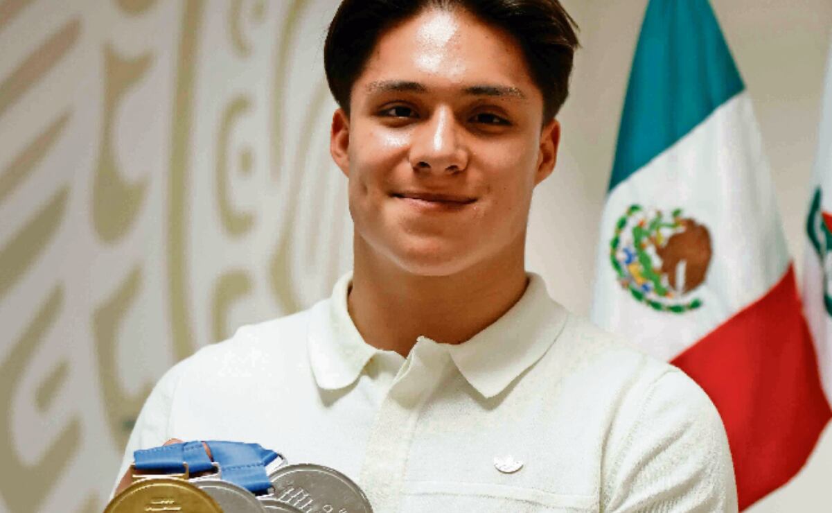 ¿Quiénes son Cachirula & Loojan, los mexicanos que estarán en el Coachella 2026?