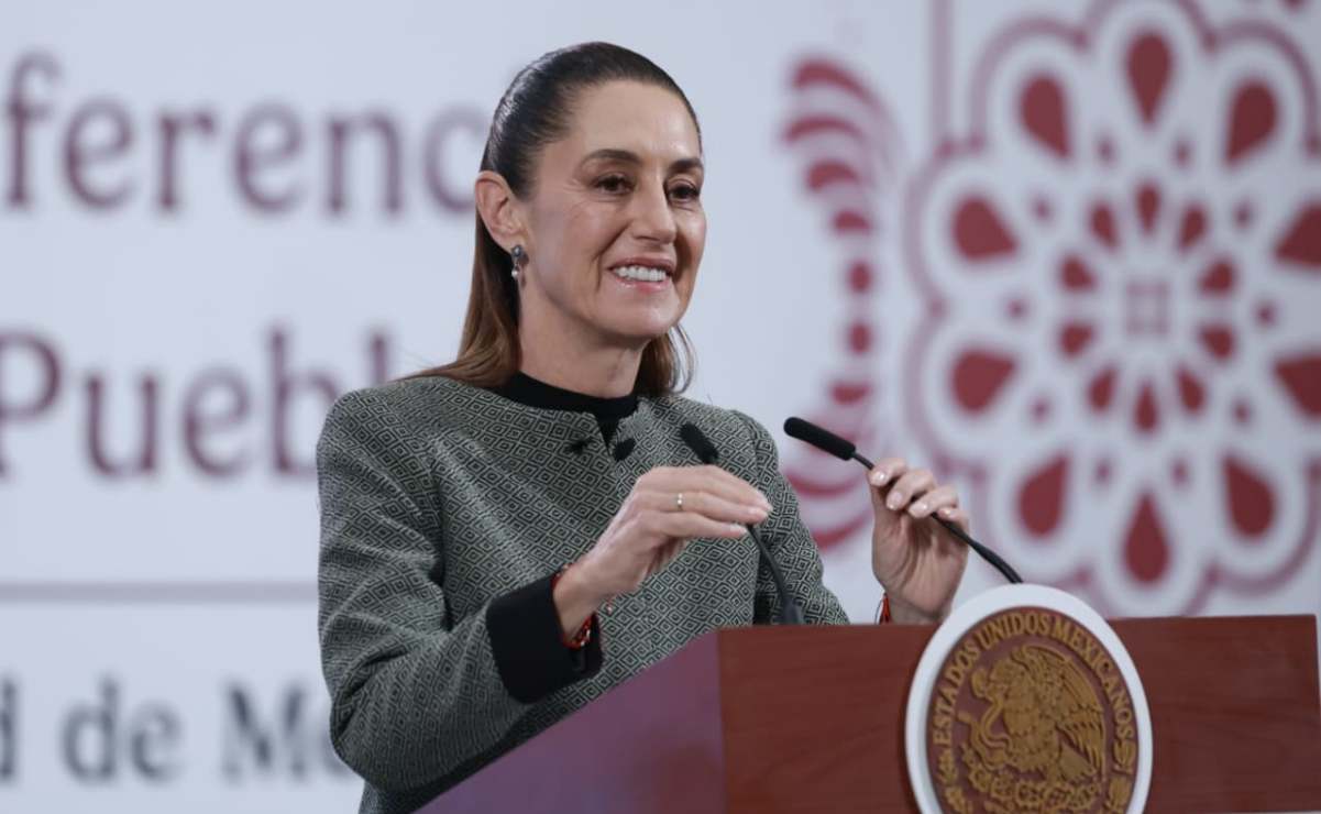 Ma Jin celebra éxito de sus alumnos y reitera que no quiere fama