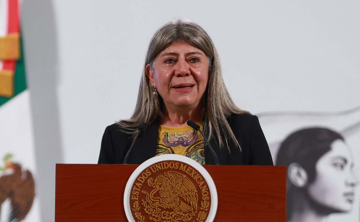 Cae 1.6% flujo de pasajeros del AICM durante agosto  