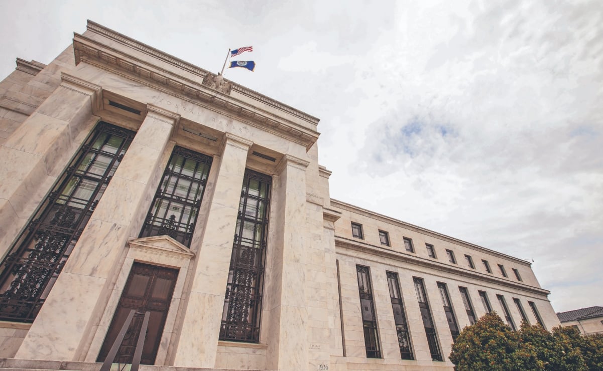 Cae 1.6% flujo de pasajeros del AICM durante agosto  
