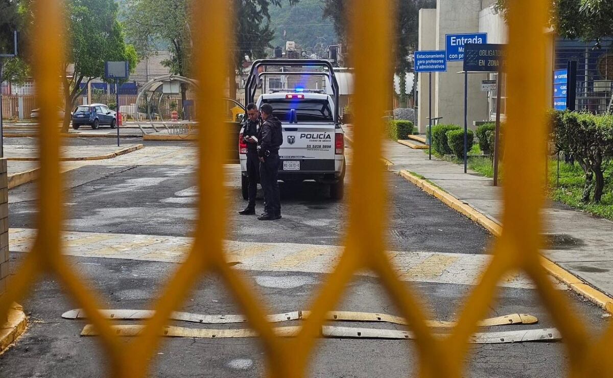Venezuela denuncia ante la FAO 