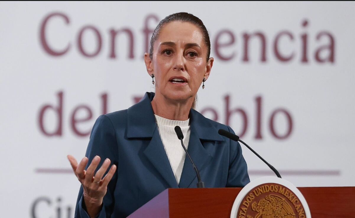 Venezuela denuncia ante la FAO 