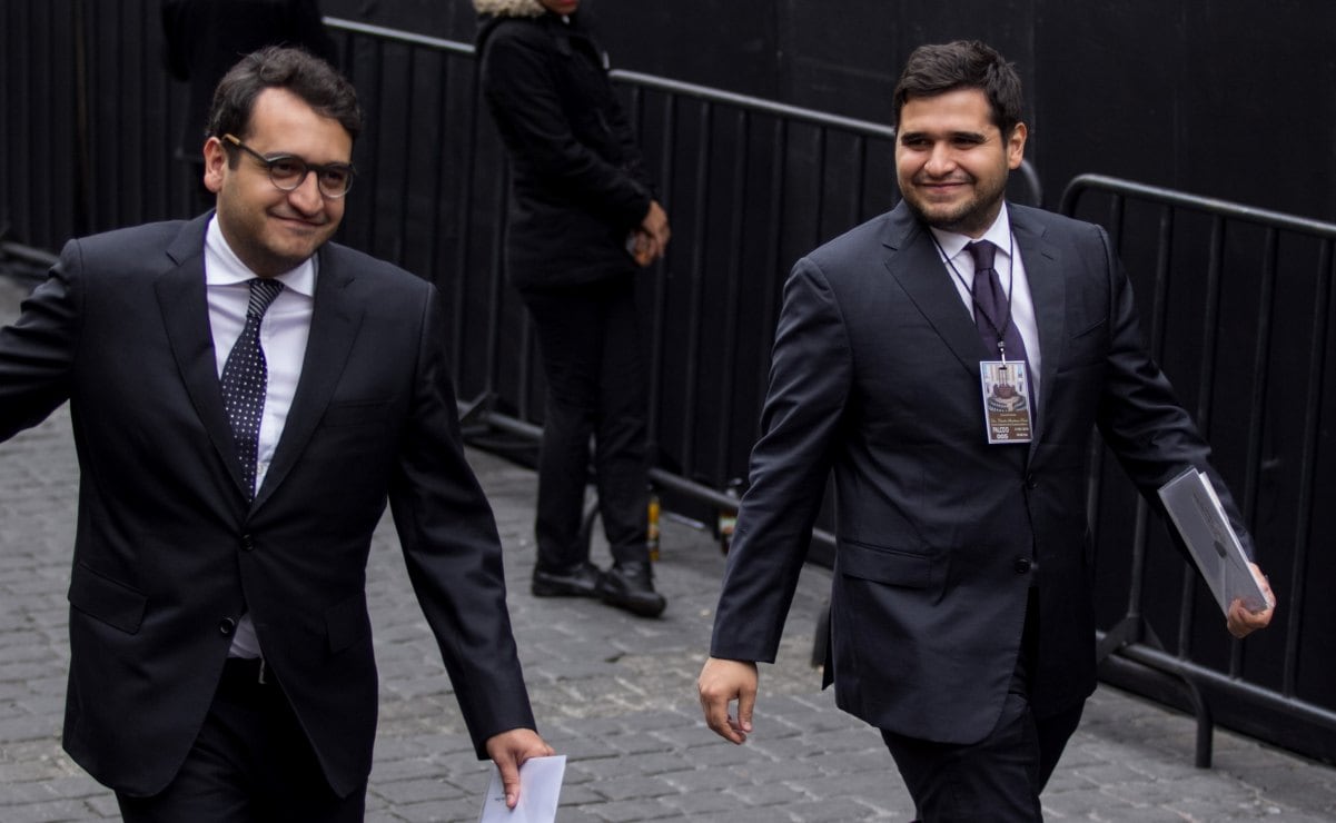 Consumo privado en México se debilita durante julio y agosto: Inegi