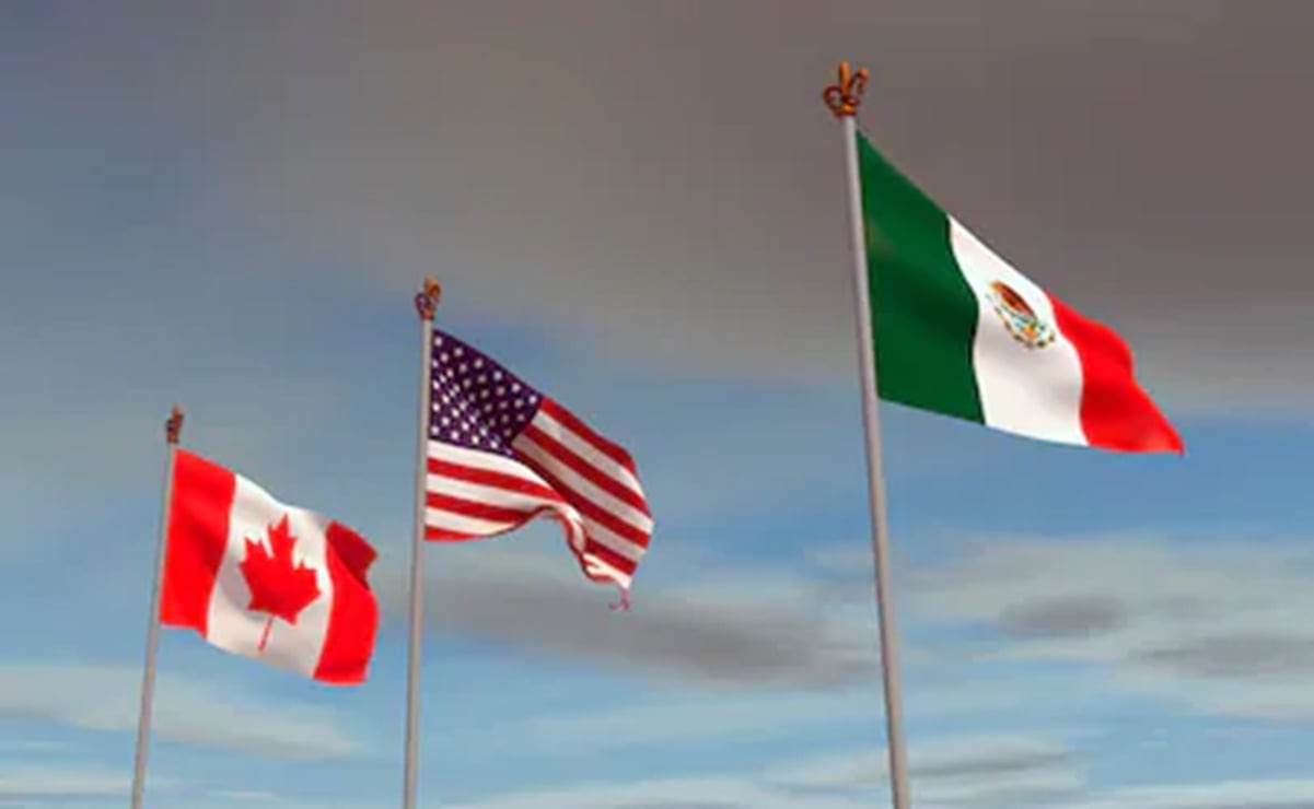 Más de 100 fundaciones liberales de EU rechazan escrutinio oficial tras asesinato de Charlie Kirk