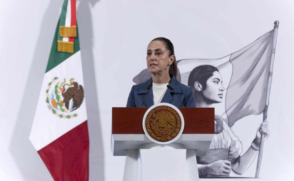 Abuela de Aldo De Nigris llama 