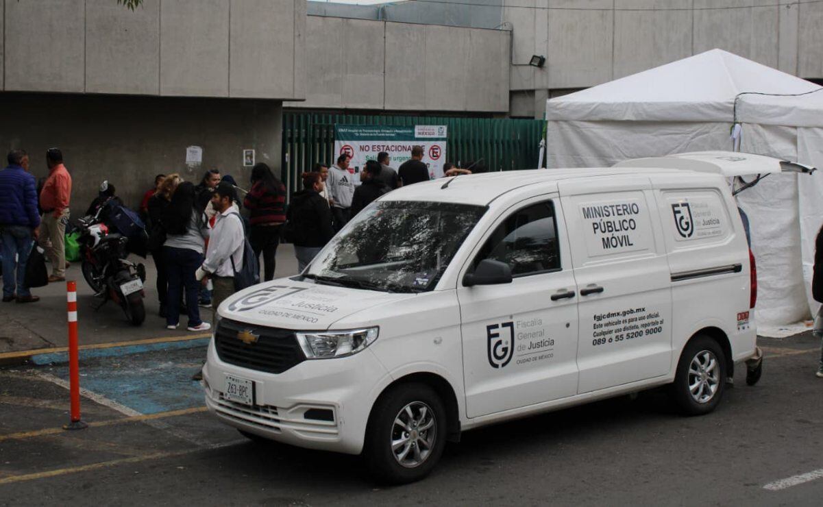 Secretaría del Trabajo de CDMX publica convocatoria para productores interesados en constituir Sociedades Cooperativas