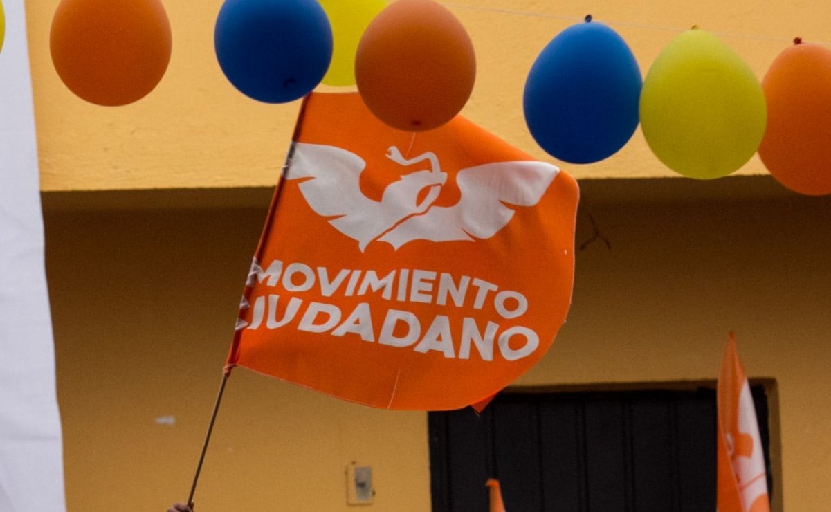 Secretaría del Trabajo de CDMX publica convocatoria para productores interesados en constituir Sociedades Cooperativas