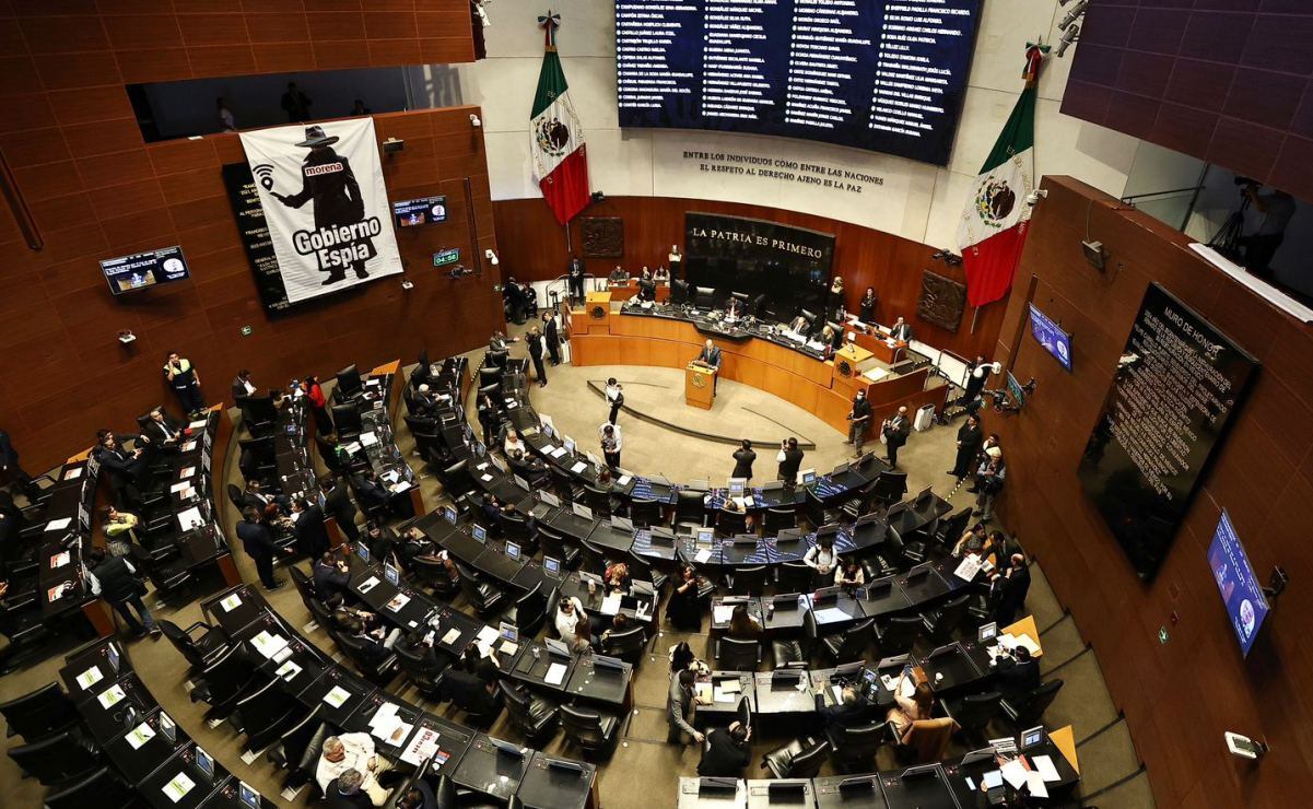 Caso Hernán Bermúdez: ¿Por qué el desistimiento de las autoridades mexicanas sobre su solicitud de extradición ayudó a su expulsión?