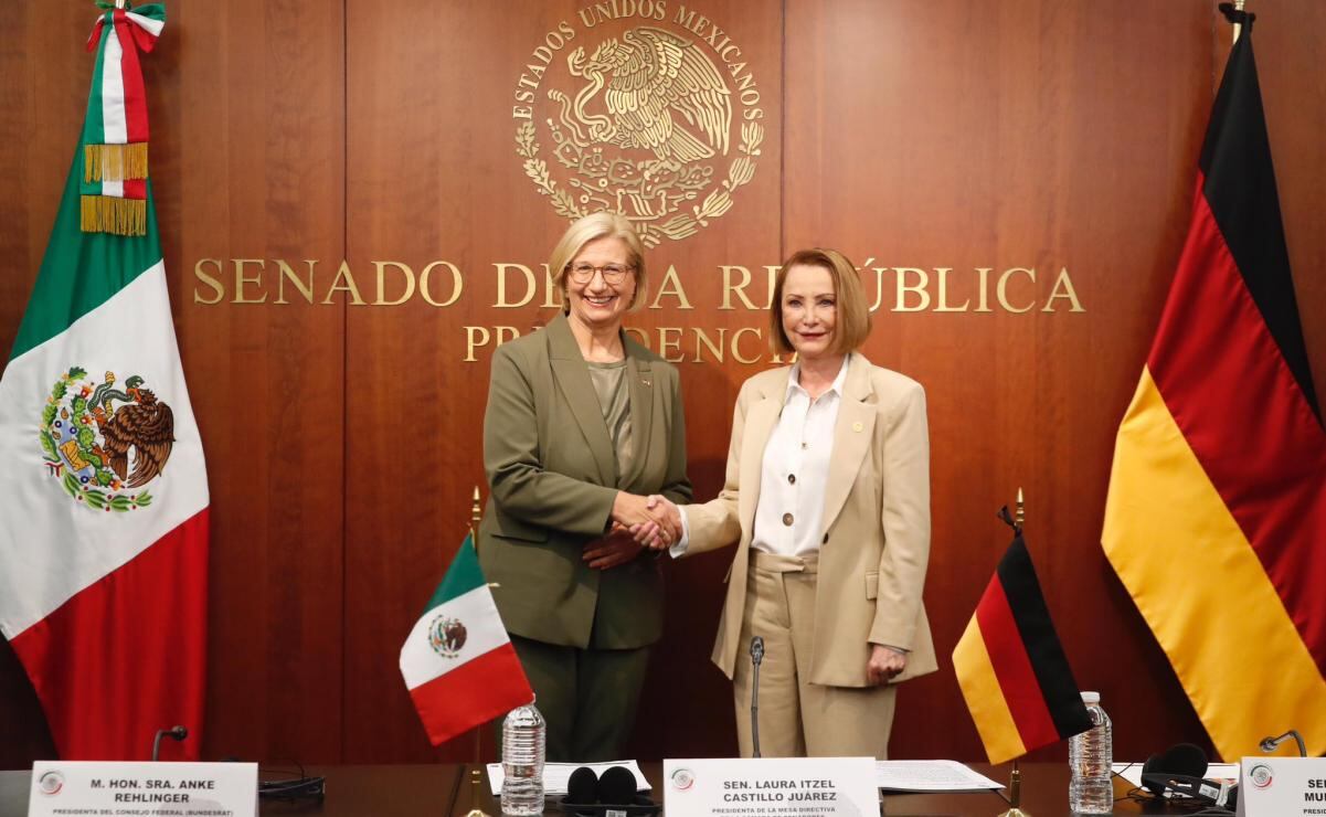 Diputados de Argentina crean comisión investigadora por caso de fentanilo contaminado